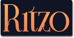 Ritzo Casino