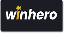 winhero Casino